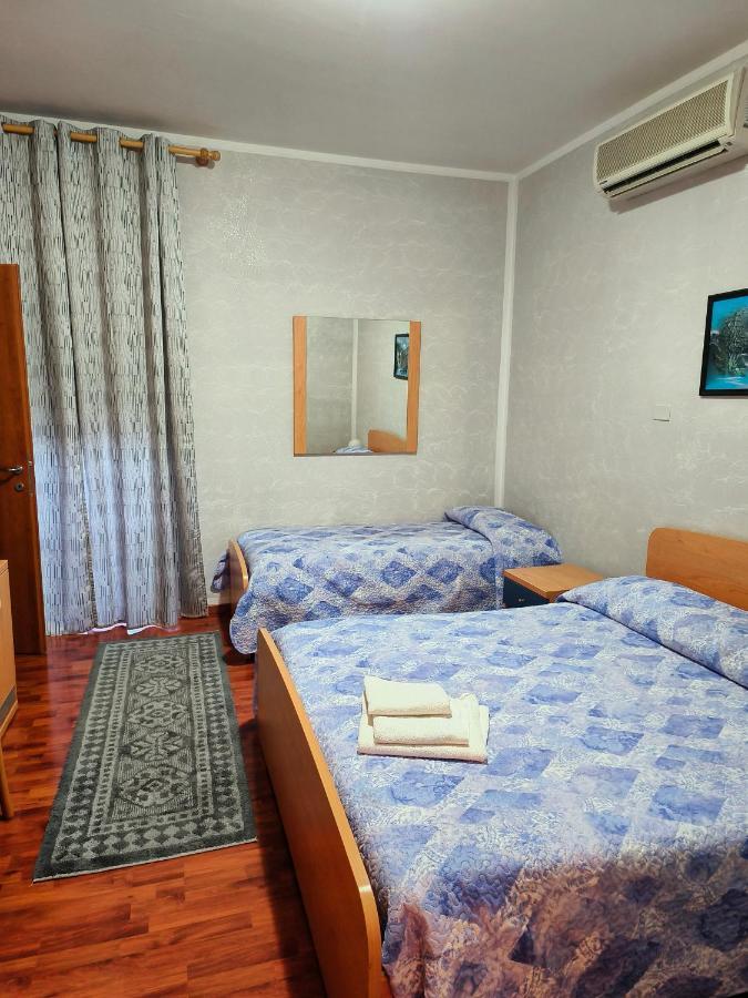 Affittacamere Dolce Sogno Cherasco Exterior foto